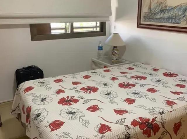 Apartamento aluguel em Região Geográfica Imediata do Rio de Janeiro, Região Metropolitana do Rio de Janeiro