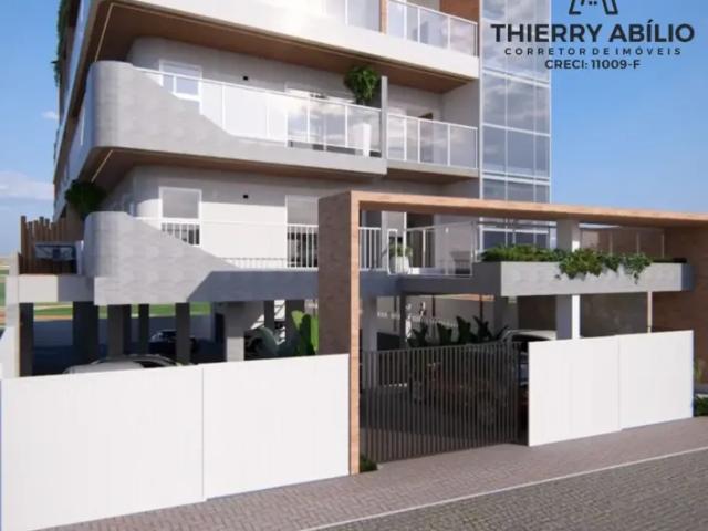 Apartamento venda em Região Geográfica Imediata de João Pessoa, Região Metropolitana de João Pessoa