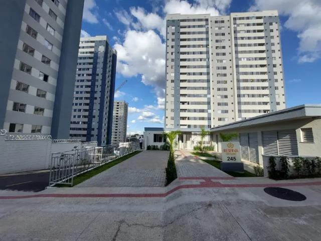 Apartamento aluguel em Região Geográfica Imediata de Belo Horizonte, Região Metropolitana de Belo Horizonte