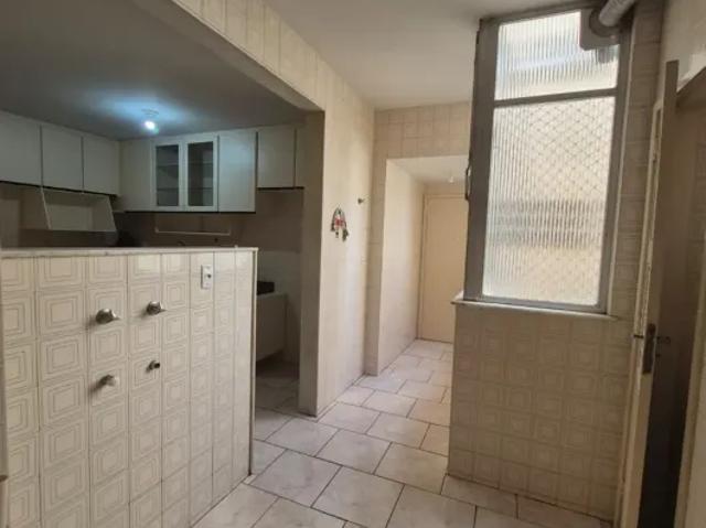 Apartamento aluguel em Região Geográfica Imediata do Rio de Janeiro, Região Metropolitana do Rio de Janeiro
