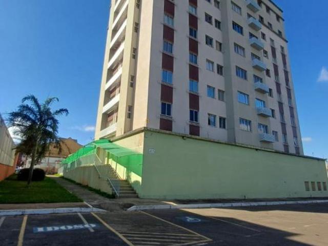 Apartamento venda em Região Geográfica Imediata do Distrito Federal, Região Integrada de Desenvolvimento do Distrito Federal e Entorno