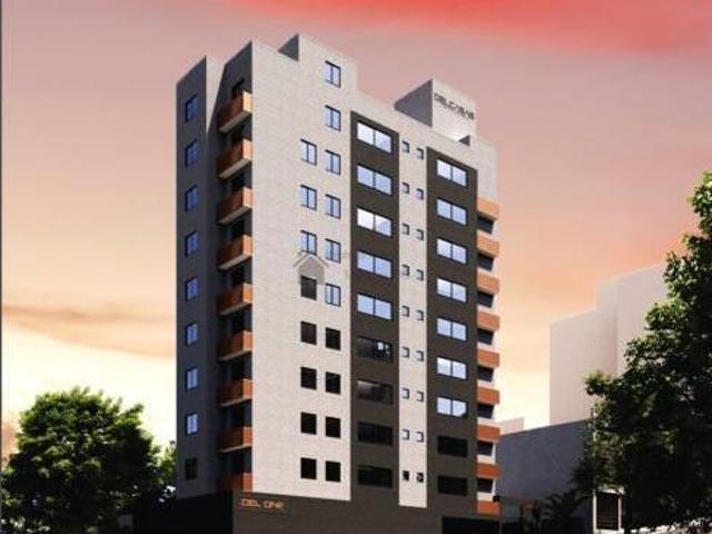 Apartamento venda em Região Geográfica Imediata de Belo Horizonte, Região Metropolitana de Belo Horizonte