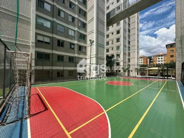 Apartamento aluguel em Região Geográfica Imediata de Belo Horizonte, Região Metropolitana de Belo Horizonte