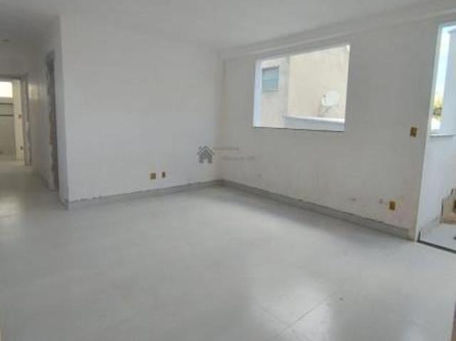 Apartamento venda em Parque Xangri-Lá 2ª Seção, Contagem