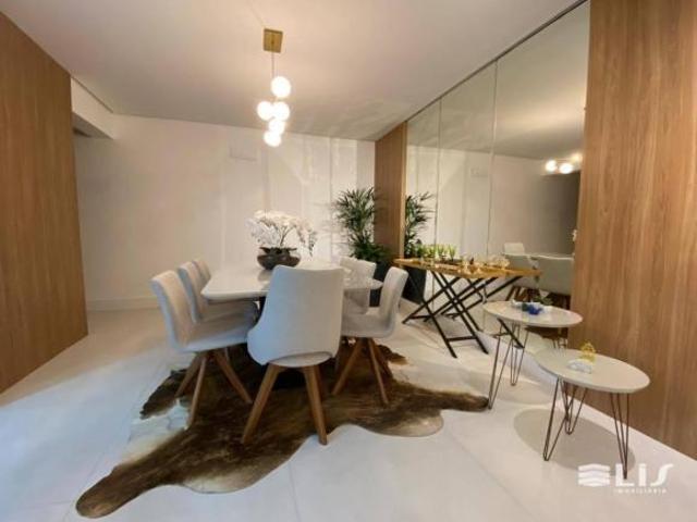 Apartamento venda em Região Geográfica Imediata de Novo Hamburgo - São Leopoldo, Região Metropolitana de Porto Alegre