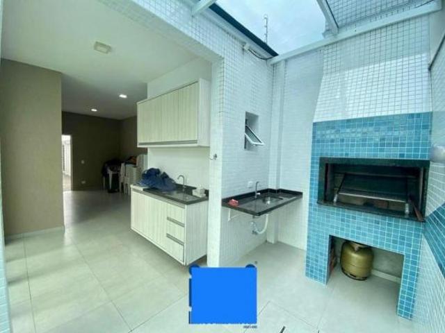 Apartamento venda em Centro, Guaratuba
