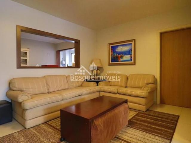 Apartamento venda em Passo Fundo