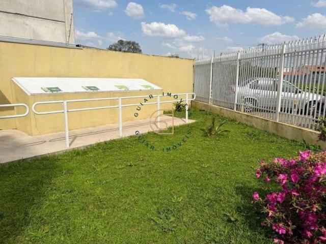 Apartamento venda em Região Geográfica Imediata de Curitiba, Região Metropolitana de Curitiba