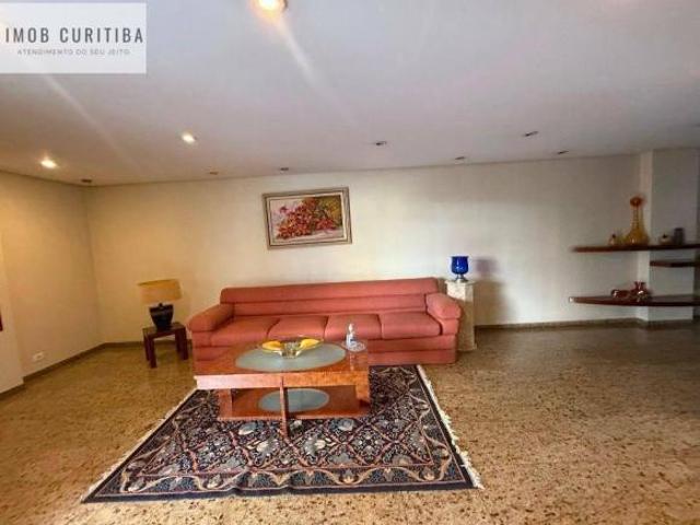 Apartamento venda em Região Geográfica Imediata de Curitiba, Região Metropolitana de Curitiba