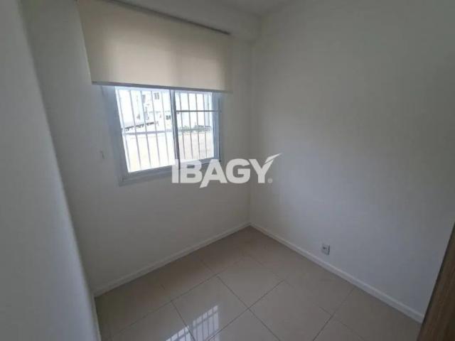 Apartamento aluguel em Morro do Horácio, Florianópolis