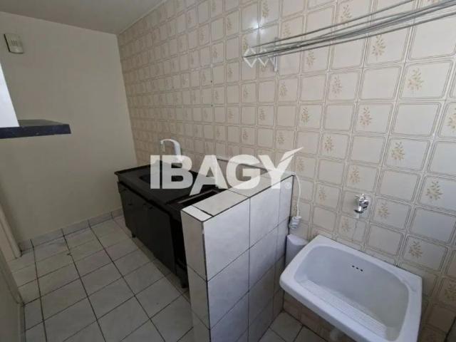 Apartamento aluguel em Morro do Horácio, Florianópolis