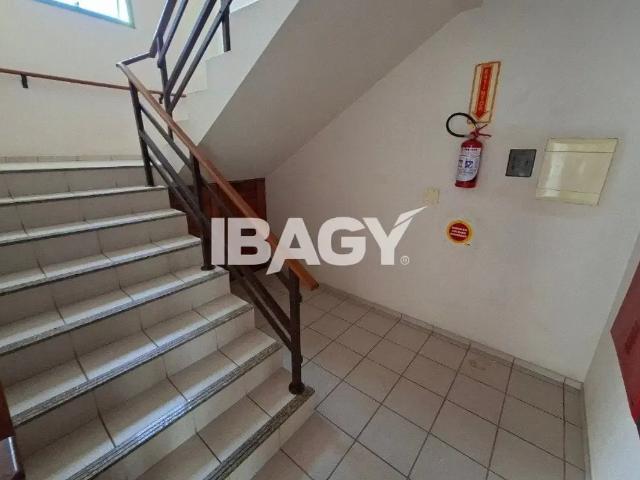 Apartamento aluguel em Cachoeira do Bom Jesus, Florianópolis