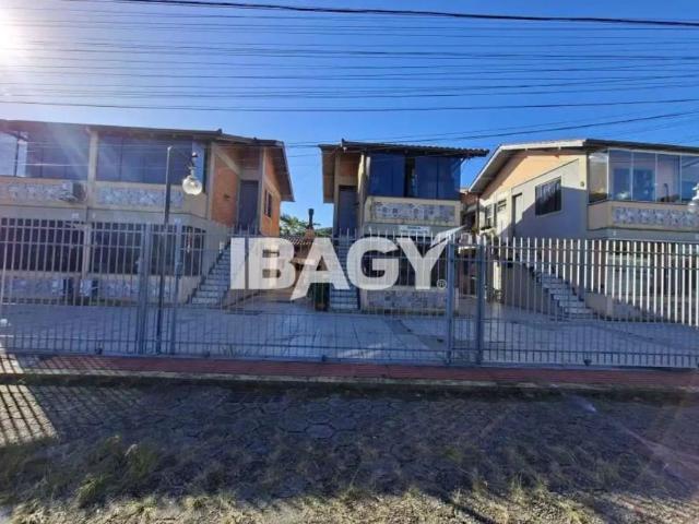Apartamento aluguel em Cachoeira do Bom Jesus Leste, Florianópolis