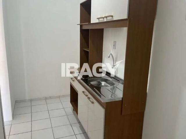Apartamento aluguel em Campinas, São José