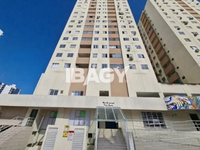 Apartamento aluguel em Campinas, São José