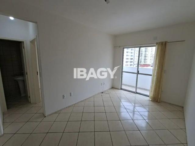 Apartamento aluguel em Campinas, São José