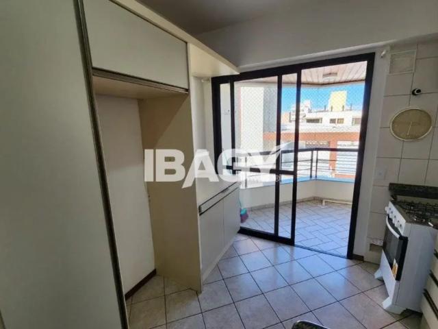 Apartamento aluguel em Canasvieiras, Florianópolis