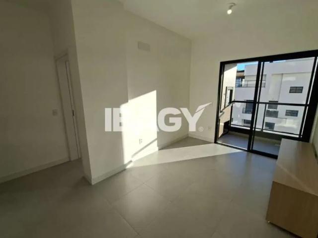 Apartamento aluguel em Morro da Cruz, Florianópolis
