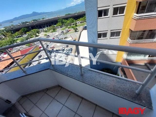 Apartamento aluguel em Nova Crixás, Região Geográfica Intermediária de Goiânia