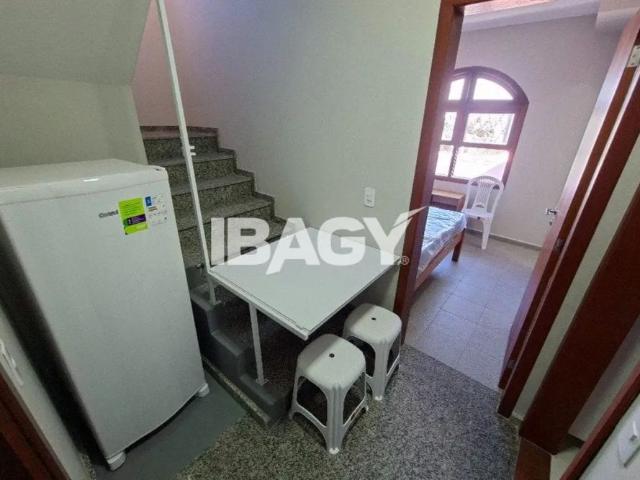 Apartamento aluguel em Estreito, Florianópolis
