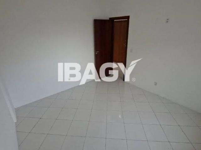 Apartamento aluguel em Fazenda Santo Antônio, São José