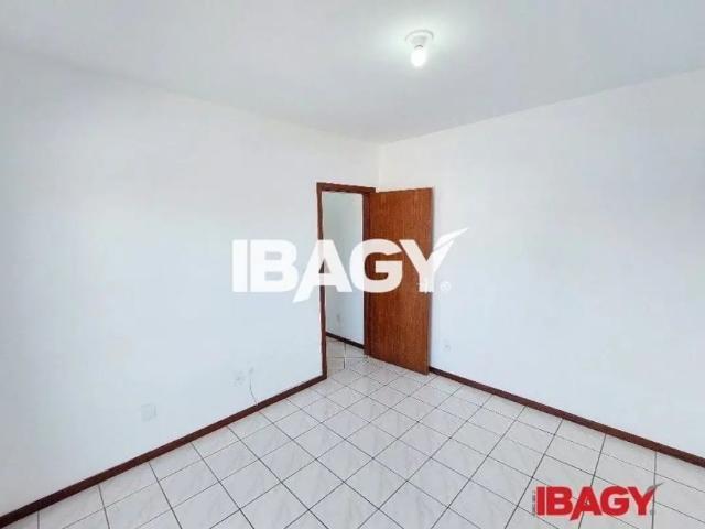 Apartamento aluguel em Fazenda Santo Antônio, São José