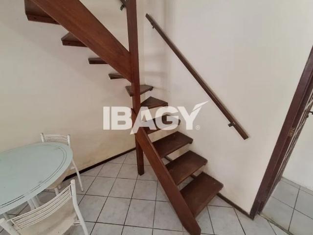 Apartamento aluguel em Capivari dos Ingleses, Florianópolis