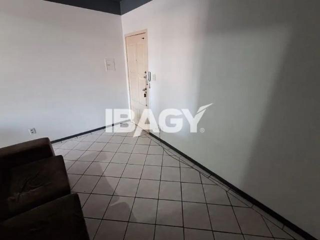 Apartamento aluguel em Kobrasol, São José