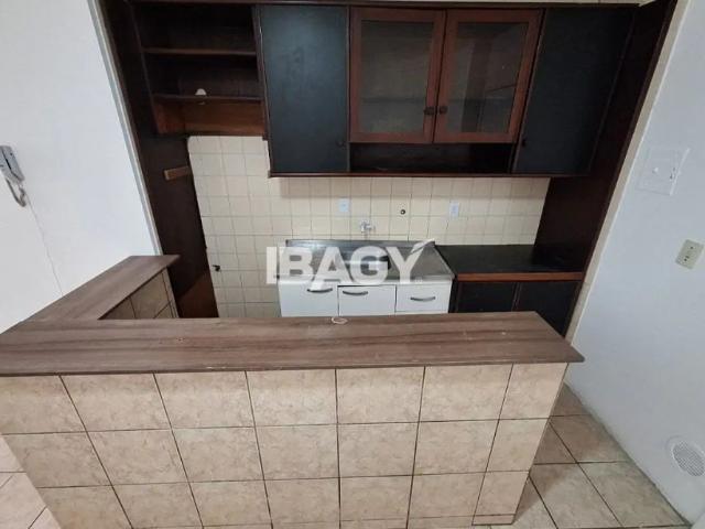 Apartamento aluguel em Kobrasol, São José