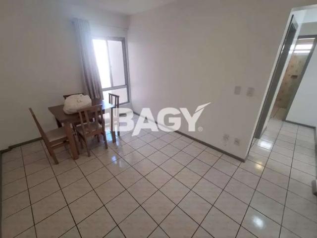 Apartamento aluguel em Kobrasol, São José