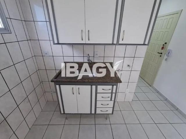 Apartamento aluguel em Pantanal, Florianópolis