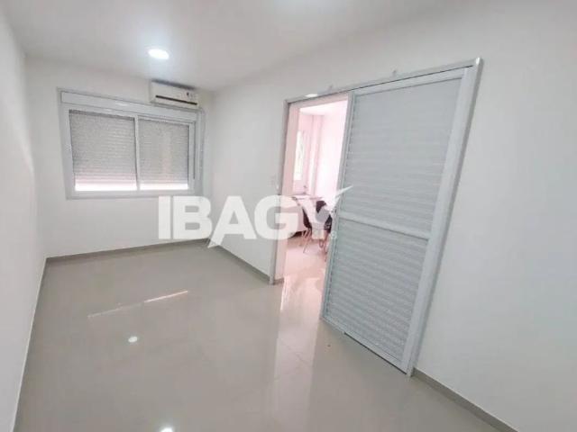 Apartamento aluguel em Serrinha, Florianópolis