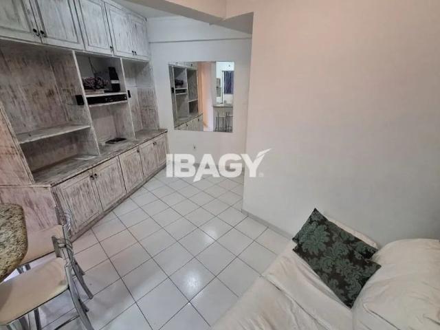 Apartamento aluguel em Serrinha, Florianópolis