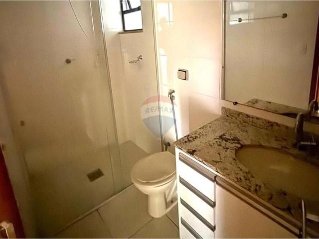 Apartamento aluguel em Região Geográfica Imediata de Juiz de Fora, Juiz de Fora