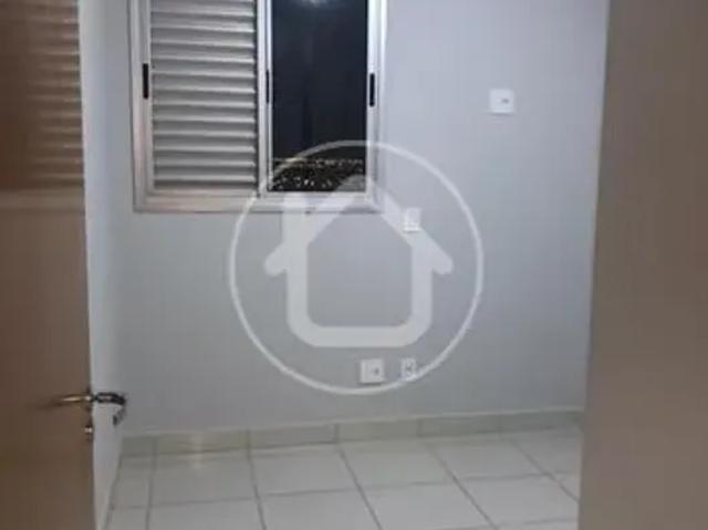 Apartamento venda em Região Geográfica Imediata de Cuiabá, Região Metropolitana do Vale do Rio Cuiabá