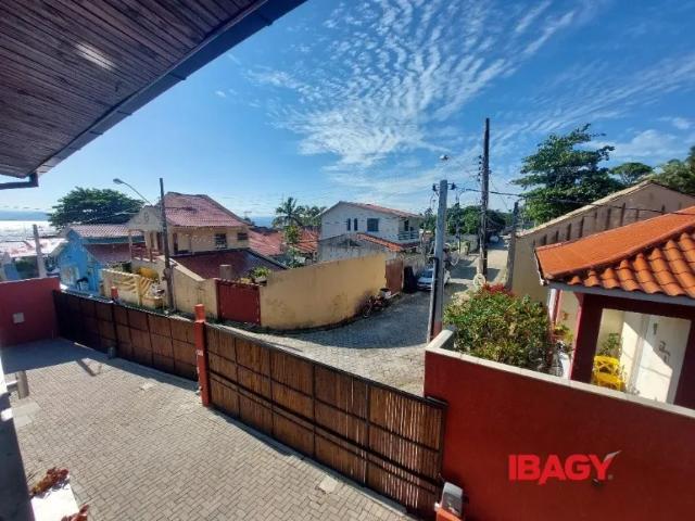 Apartamento aluguel em Região Geográfica Imediata de Florianópolis, Desterro