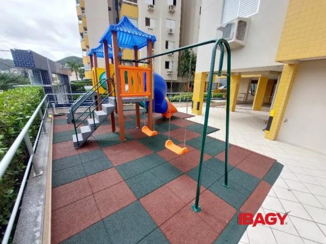 Apartamento aluguel em Região Geográfica Imediata de Florianópolis, Desterro