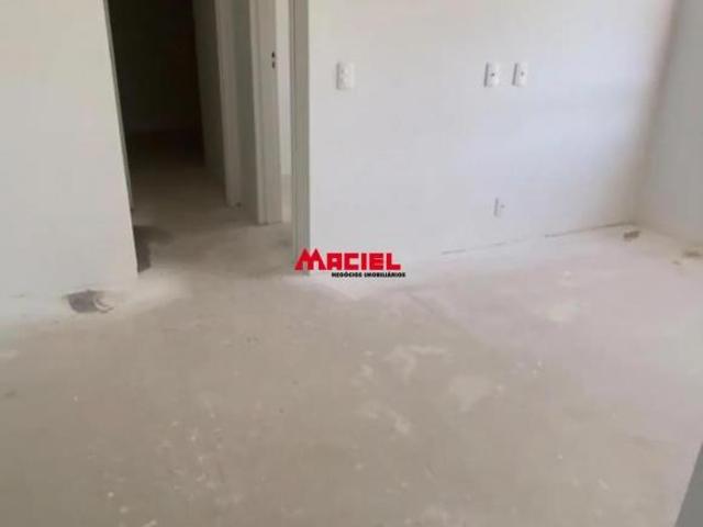 Apartamento venda em Região Imediata de São José dos Campos, Região Metropolitana do Vale do Paraíba e Litoral Norte