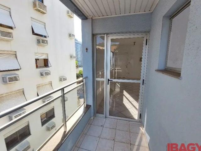 Apartamento aluguel em Morro do Horácio, Florianópolis
