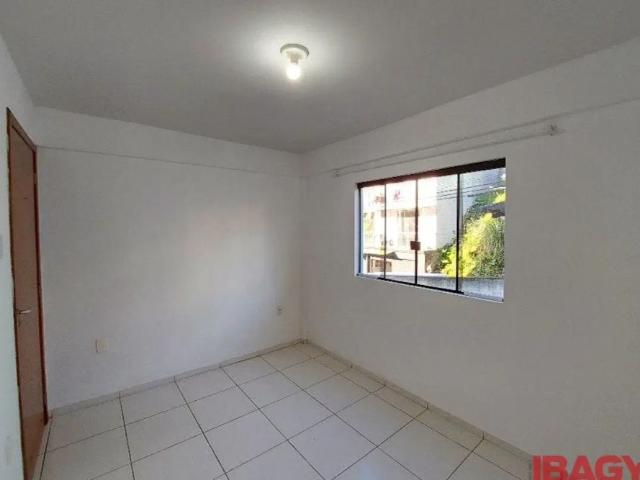 Apartamento aluguel em Morro do Horácio, Florianópolis