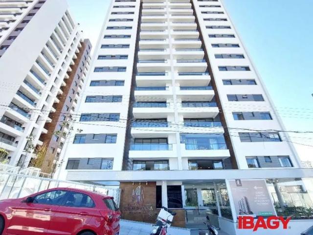 Apartamento aluguel em Morro do Horácio, Florianópolis