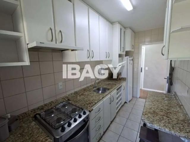 Apartamento aluguel em Morro do Horácio, Florianópolis