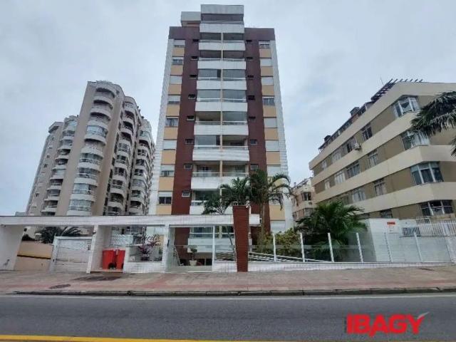 Apartamento aluguel em Morro do Horácio, Florianópolis