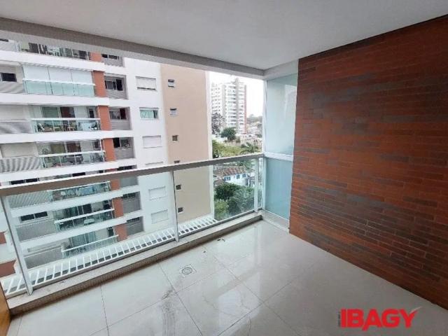 Apartamento aluguel em Morro do Horácio, Florianópolis