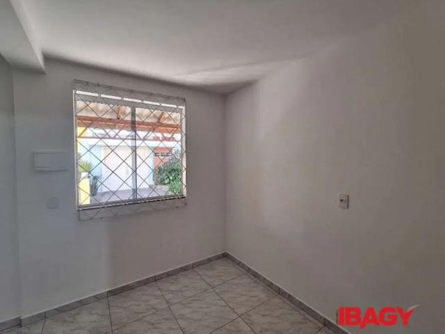 Apartamento aluguel em Morro do Horácio, Florianópolis