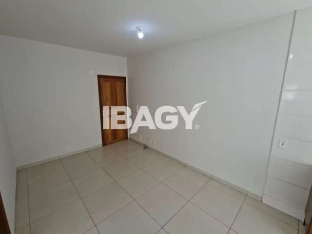 Apartamento aluguel em Bela Vista, Palhoça