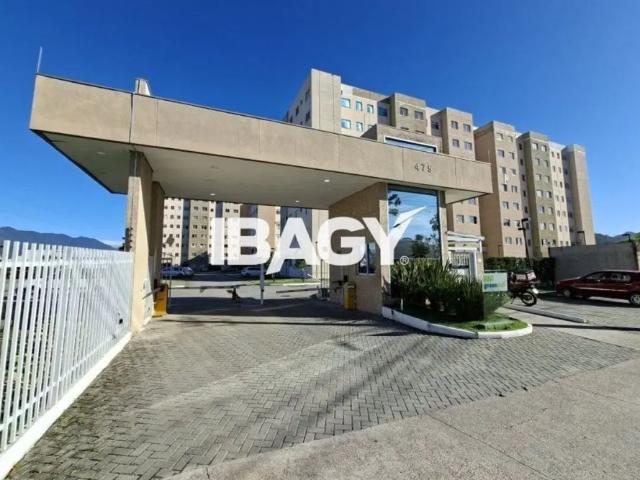 Apartamento aluguel em Bela Vista, Palhoça