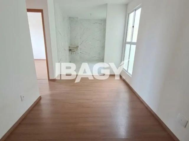 Apartamento aluguel em Bela Vista, Palhoça