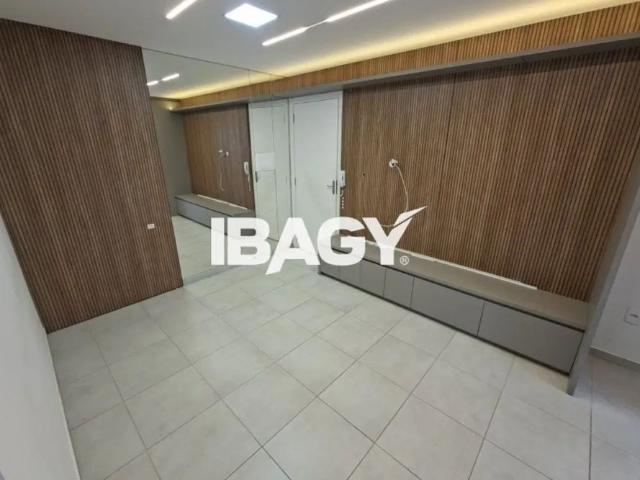 Apartamento aluguel em Bela Vista, Palhoça