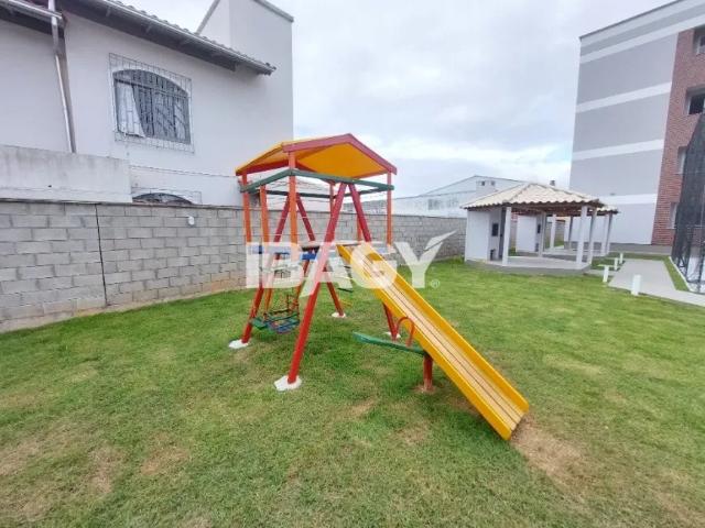 Apartamento aluguel em Região Geográfica Imediata de Florianópolis, Palhoça